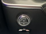 Mercedes-Benz Třídy C 300e Kamera Tažné Asistence - náhled 16