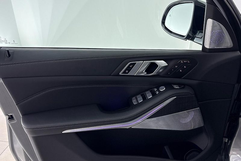 ALPINA Ostatní XB7 - fotka 18 z 30