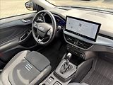 Ford Focus 1,0 mHEV 114kW Active DPH - náhled 22