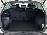 Škoda Kodiaq Style 4x4 - náhled 10