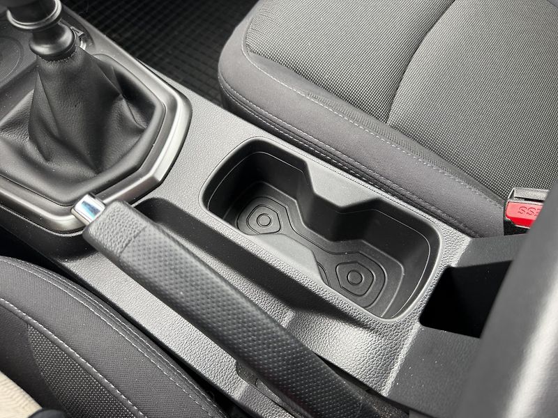 SsangYong Tivoli 1.5 GDI - Turbo 163 LE Style - fotka 15 z 24