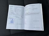 Volkswagen Golf Plus 2,0 TDI 100kW Style DSG - náhled 34