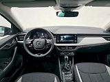 Škoda Scala (2024) 1,0TSI 85KW DSG TOP SELECTION - náhled 4