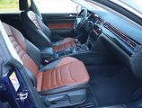 Volkswagen Arteon (2018) Elegance 1.5 TSI - náhled 9