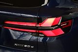 BMW X5 xDrive50e - náhled 18