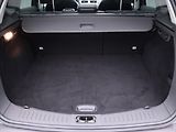 Ford Kuga 2,0 TDCI 103kW AWD Titanium - náhled 10