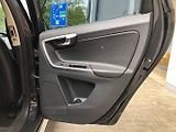 Volvo XC60 (2010) 2.4 D5 AWD - náhled 12