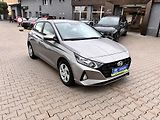 Hyundai i20 1.2i 62kW COMFORT REZERVACE - náhled 1
