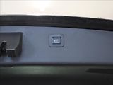 Opel Astra 1,6 CDTi 100kW 57tkm! Výprodej - náhled 22