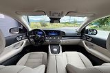 Mercedes-Benz GLE (2025) GLE 450d Coupe 4Matic AMG Line - náhled 53