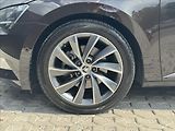 Škoda Superb 2,0 TDI 110kW L&K ČR 1.MAJITEL - náhled 30