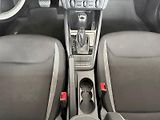 Škoda Scala (2020) Active 1.6 TDI / 85 kW DSG - náhled 14