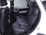 Land Rover Range Rover Sport 3,0 SDV6 HSE 225kW CZ Dynamic - náhled 17