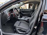 Audi A3 35 TFSi  LED  KLIMA  110kw - náhled 10