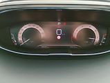 Peugeot 3008 (2021) GT 1.5 BlueHDi 130 S&S EAT8 - náhled 19