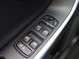 Volvo V60 (2014) D4 2.0, Automat, Navi, Xenony - náhled 18