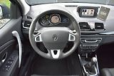 Renault Mégane 1,9 DCi BOSE,96KW,TZ,1M,AKCE - náhled 10