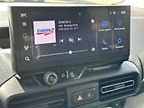 Toyota ProAce City Verso 1.5D-6M/T - FAMILY LONG - náhled 12