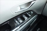 Hyundai Tucson 1,6 T-GDi 110KW, ČR, SERV.KN. - náhled 35
