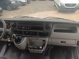 Opel Movano (2009) 2.5 CDTI 9míst - náhled 28