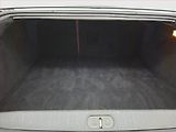 Peugeot 407 (2006) 2.7 HDI, Automat, po STK - náhled 13