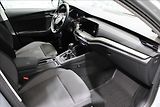 Škoda Octavia 2,0 TDI Ambition 1.majitel CZ - náhled 11