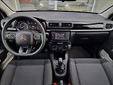 Citroën C3 1.2 PureTech Feel,ČR,1.Maj. - náhled 24