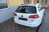 Volkswagen Golf 1.6 TDi AUT.KLIMA VYHŘ.SEDAČKY - náhled 6