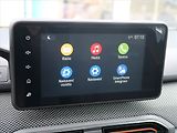 Dacia Sandero (2022) Stepway Comfort 1.0 TCe, LPG - náhled 16