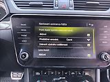 Škoda Superb 2,0 TDI,4X4,Sportline,ČR,DSG, - náhled 40