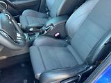Renault Mégane (2010) 1.5 DCi GT-line ČR, 1.majitel - náhled 21