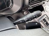Toyota ProAce City Verso 1.5D 130k Long ODBĚR 6/2026 - náhled 24