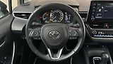 Toyota Corolla 1.8 Hybrid AUT Active Sedan - náhled 9