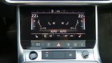 Audi A6 40 TDI quattro S tronic Avant - náhled 18