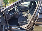 Škoda Octavia 2,0TDI 85KW SPORTLINE KAMERA  - náhled 7