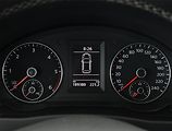 Volkswagen Golf Plus (2013) 1.6 TDI, Park. senzory - náhled 9