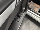 Volkswagen Passat 2,0   TDI DSG R-LINE 130kW NAV - náhled 7