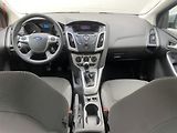 Ford Focus (2011) 1.6 Ti, Trend - náhled 8