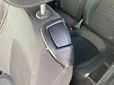 Volkswagen Scirocco (2010) 1.4 TSi, Team - náhled 12