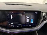 Volkswagen Touareg 3.0Tdi*1-MAJ*DPH*R-LINE*HUD* - náhled 31