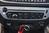 Renault Mégane 1,5 DCI 81KW PO SERVISE TAŽNÉ - náhled 44