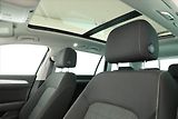 Volkswagen Passat (2022) 2.0 TDI, Automat, Navi - náhled 12