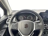 Suzuki S-Cross 1.4 BoosterJet 81kW Elegance - náhled 15