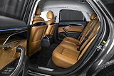 Audi A8 55TFSI Q Masáže Nezávislé BO - náhled 13