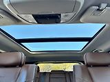 Jeep Grand Cherokee (2015) 3,0L V6 Diesel 184kW Summit 4W - náhled 23
