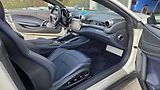 Ferrari GTC4 Lusso (2016) V12 SERVIS FERRARI - náhled 10