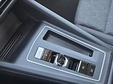 Volkswagen Golf 2,0 TDi 110kW DSG Tov.záruka Č - náhled 15