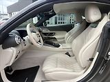 Mercedes-Benz SL 4,0 63 4M+,CZ,záruka.1.maj - náhled 13