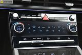 Hyundai Santa Fe 1.6T-GDI HEV 4WD CALLIGRAPHY 7 - náhled 51