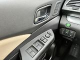 Honda CR-V 1.6 D-TEC 118kW AT 4WD Executi - náhled 15